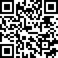 QRコード https://mirunuku.net/?cid=1aot042