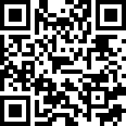 QRコード https://mirunuku.net/?cid=1aot043