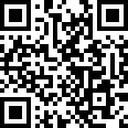 QRコード https://mirunuku.net/?cid=1ap00002
