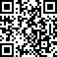 QRコード https://mirunuku.net/?cid=1ap00003