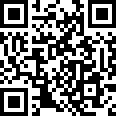 QRコード https://mirunuku.net/?cid=1ap00004