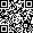 QRコード https://mirunuku.net/?cid=1ap00005