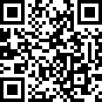 QRコード https://mirunuku.net/?cid=1ap00007