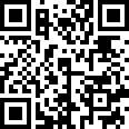 QRコード https://mirunuku.net/?cid=1ap00008