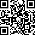 QRコード https://mirunuku.net/?cid=1ap00009
