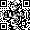 QRコード https://mirunuku.net/?cid=1ap00010