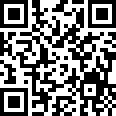 QRコード https://mirunuku.net/?cid=1ap00013