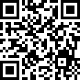 QRコード https://mirunuku.net/?cid=1ap00014