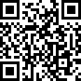 QRコード https://mirunuku.net/?cid=1ap00015