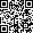 QRコード https://mirunuku.net/?cid=1ap00017