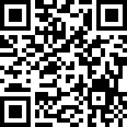 QRコード https://mirunuku.net/?cid=1ap00018