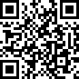 QRコード https://mirunuku.net/?cid=1ap00021