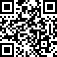 QRコード https://mirunuku.net/?cid=1ap00022
