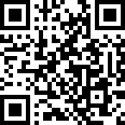 QRコード https://mirunuku.net/?cid=1ap00023