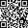 QRコード https://mirunuku.net/?cid=1ap00024