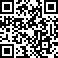 QRコード https://mirunuku.net/?cid=1ap00025