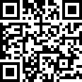 QRコード https://mirunuku.net/?cid=1ap00026