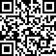QRコード https://mirunuku.net/?cid=1ap00027