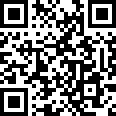 QRコード https://mirunuku.net/?cid=1ap00030