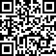 QRコード https://mirunuku.net/?cid=1ap00031