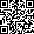 QRコード https://mirunuku.net/?cid=1ap00032