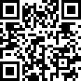 QRコード https://mirunuku.net/?cid=1ap00033