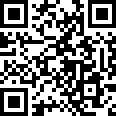 QRコード https://mirunuku.net/?cid=1ap00034