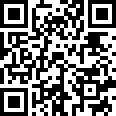 QRコード https://mirunuku.net/?cid=1ap00035