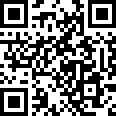 QRコード https://mirunuku.net/?cid=1ap00036