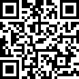 QRコード https://mirunuku.net/?cid=1ap00039