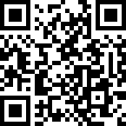 QRコード https://mirunuku.net/?cid=1ap00040