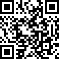 QRコード https://mirunuku.net/?cid=1ap00042