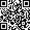 QRコード https://mirunuku.net/?cid=1ap00044