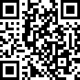 QRコード https://mirunuku.net/?cid=1ap00047