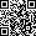 QRコード https://mirunuku.net/?cid=1ap00048
