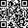 QRコード https://mirunuku.net/?cid=1ap00050