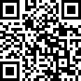 QRコード https://mirunuku.net/?cid=1ap00051