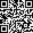 QRコード https://mirunuku.net/?cid=1ap00052