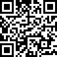 QRコード https://mirunuku.net/?cid=1ap00055
