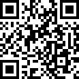 QRコード https://mirunuku.net/?cid=1ap00056
