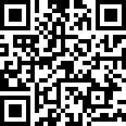 QRコード https://mirunuku.net/?cid=1ap00057