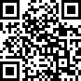 QRコード https://mirunuku.net/?cid=1ap00061