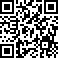 QRコード https://mirunuku.net/?cid=1ap00062