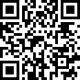 QRコード https://mirunuku.net/?cid=1ap00063