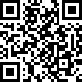 QRコード https://mirunuku.net/?cid=1ap00064