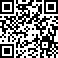 QRコード https://mirunuku.net/?cid=1ap00065