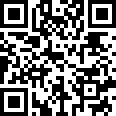 QRコード https://mirunuku.net/?cid=1ap00067