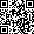 QRコード https://mirunuku.net/?cid=1ap00069
