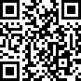 QRコード https://mirunuku.net/?cid=1ap00072