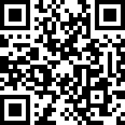 QRコード https://mirunuku.net/?cid=1ap00073